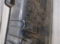5001853996 Ресничка под фару Renault Midlum 1 1999-2006 20389685 #4