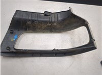 5001853996 Ресничка под фару Renault Midlum 1 1999-2006 20389685 #5