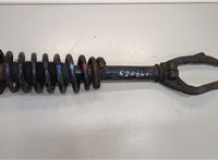  Амортизатор подвески Honda Accord 7 2003-2007 20389686 #1