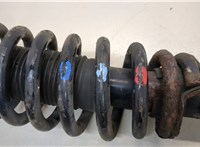  Амортизатор подвески Honda Accord 7 2003-2007 20389686 #3
