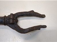  Амортизатор подвески Honda Accord 7 2003-2007 20389686 #4