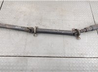 26111229569 Кардан BMW 3 E46 1998-2005 20389688 #1