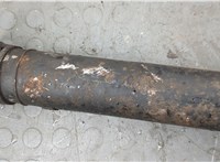 26111229569 Кардан BMW 3 E46 1998-2005 20389688 #2