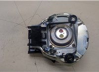 K851MCG000 Подушка безопасности водителя Infiniti FX 2003-2008 20389690 #4