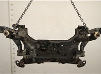  Балка подвески передняя (подрамник) Ford Escape 2015-2019 20389691 #1