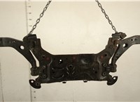  Балка подвески передняя (подрамник) Ford Escape 2015-2019 20389691 #2