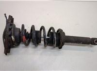  Амортизатор подвески Nissan Almera N16 2000-2006 20389694 #1
