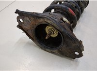  Амортизатор подвески Nissan Almera N16 2000-2006 20389694 #2