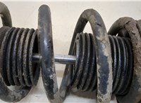  Амортизатор подвески Nissan Almera N16 2000-2006 20389694 #4