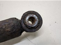  Амортизатор подвески Nissan Almera N16 2000-2006 20389694 #5