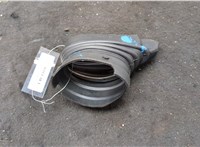  Патрубок корпуса воздушного фильтра Mercedes ML W164 2005-2011 20389696 #4