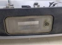  Накладка крышки багажника (двери) Hyundai Santa Fe 2012-2016 20389697 #3