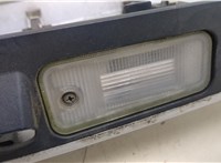  Накладка крышки багажника (двери) Hyundai Santa Fe 2012-2016 20389697 #4