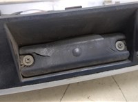  Накладка крышки багажника (двери) Hyundai Santa Fe 2012-2016 20389697 #6