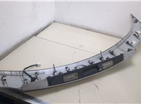  Накладка крышки багажника (двери) Hyundai Santa Fe 2012-2016 20389697 #7