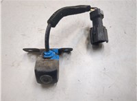 957602W000 Камера заднего вида Hyundai Santa Fe 2012-2016 20389698 #3