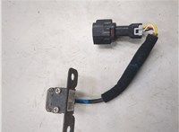 957602W000 Камера заднего вида Hyundai Santa Fe 2012-2016 20389698 #4