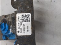 957602W000 Камера заднего вида Hyundai Santa Fe 2012-2016 20389698 #5