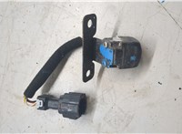 957602W000 Камера заднего вида Hyundai Santa Fe 2012-2018 20389698 #7