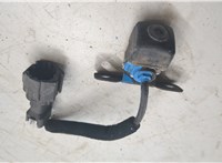 957602W000 Камера заднего вида Hyundai Santa Fe 2012-2018 20389698 #8