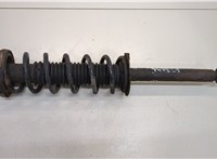  Амортизатор подвески Honda Accord 7 2003-2007 20389700 #1
