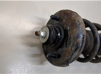 Амортизатор подвески Honda Accord 7 2003-2007 20389700 #2