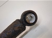  Амортизатор подвески Honda Accord 7 2003-2007 20389700 #3