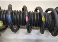  Амортизатор подвески Honda Accord 7 2003-2007 20389700 #4