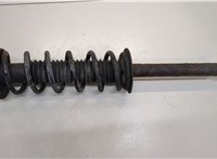  Амортизатор подвески Honda Accord 7 2003-2007 20389701 #1