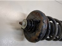  Амортизатор подвески Honda Accord 7 2003-2007 20389701 #2