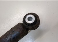  Амортизатор подвески Honda Accord 7 2003-2007 20389701 #3