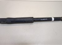  Амортизатор подвески Honda Insight 2009- 20389703 #1