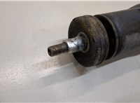  Амортизатор подвески Honda Insight 2009- 20389703 #2