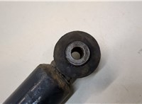 Амортизатор подвески Honda Insight 2009- 20389703 #3