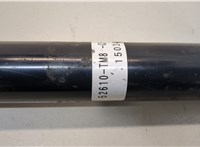  Амортизатор подвески Honda Insight 2009- 20389703 #4