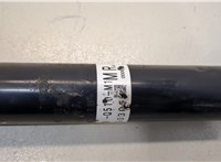  Амортизатор подвески Honda Insight 2009- 20389703 #5