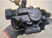 88969884 Замок багажника Pontiac Vibe 1 2002-2008 20389705 #4