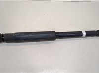  Амортизатор подвески Honda Insight 2009- 20389706 #1