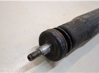  Амортизатор подвески Honda Insight 2009- 20389706 #2