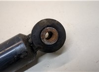  Амортизатор подвески Honda Insight 2009- 20389706 #3