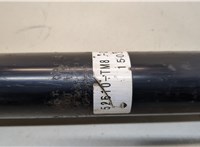  Амортизатор подвески Honda Insight 2009- 20389706 #4
