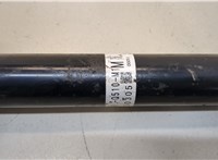 Амортизатор подвески Honda Insight 2009- 20389706 #5