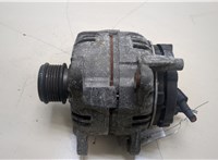  Генератор Volkswagen Sharan 2000-2010 20389708 #1