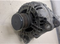  Генератор Volkswagen Sharan 2000-2010 20389708 #2