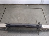  Усилитель бампера Citroen C4 2004-2010 20389709 #1