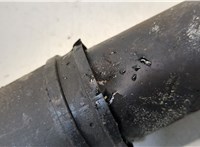  Амортизатор подвески Citroen Jumpy (SpaceTourer) 2017-2024 20389711 #4