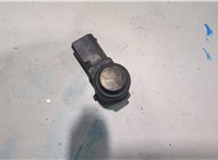 1606904180, 1368915080 Датчик парктроника Peugeot Boxer 2014- 20389712 #1