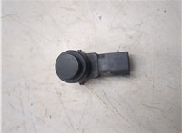 1606904180, 1368915080 Датчик парктроника Peugeot Boxer 2014- 20389712 #3