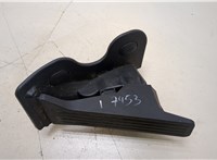  Педаль газа Mazda CX-9 2016- 20389713 #1