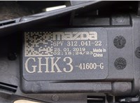  Педаль газа Mazda CX-9 2016- 20389713 #2